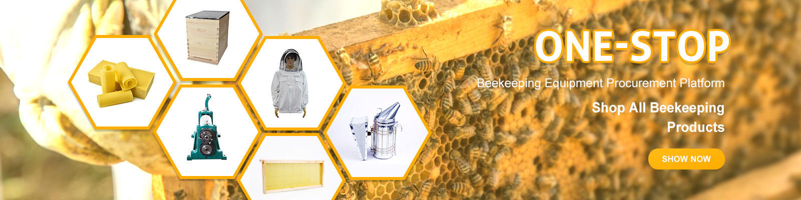 중국 최상 꿀벌 프로폴리스 분말 판매에