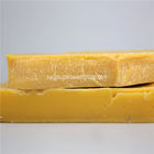 100% Pure Beeswax Block , Bulk Yellow Beeswax Block For Making Candles