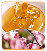 공장 공급품 대량 흑 꿀 고품질 건강 보조 식품 등급 흑 꿀 버킷 포장 6