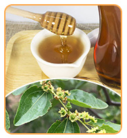 공장 공급품 대량 흑 꿀 고품질 건강 보조 식품 등급 흑 꿀 버킷 포장 8