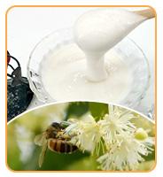 공장 공급품 대량 흑 꿀 고품질 건강 보조 식품 등급 흑 꿀 버킷 포장 10