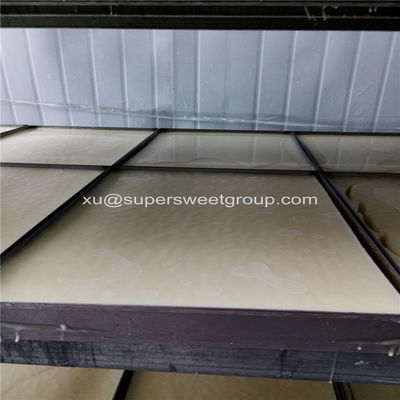 Hot Sale Good Quality Natural Beeswax White/Yellow Pellet/Slab/Block Customized for Candle Making Birthday Christmas Handmade