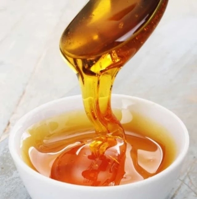 100% Pure Natural Food Grade Polyflora Honey Wholesale Bulk New Seson Harvest Fresh Wild Polyflora Honey