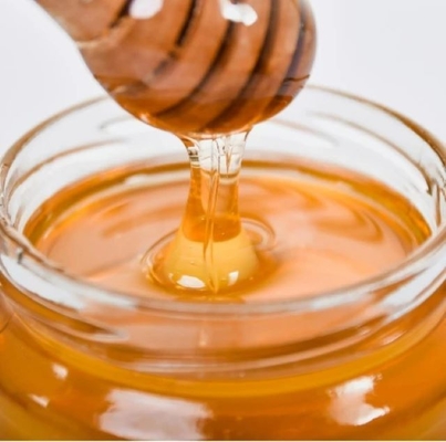 100% Pure Natural Food Grade Polyflora Honey Wholesale Bulk New Seson Harvest Fresh Wild Polyflora Honey