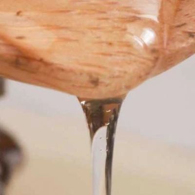100% Pure Natural Acacia Honey High Quality Food Grade Bee Product Premium Acacia Honey