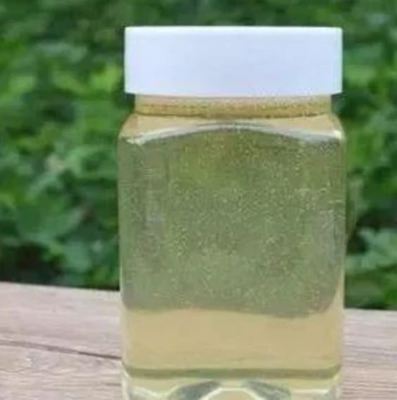 100% Pure Natural Raw Acacia Honey Premium Fresh Comb Honey  No Additives Bulk Wholesale Food Grade