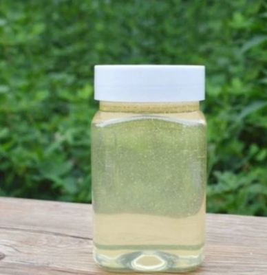 100% Pure Natural Acacia Honey Liquid Bulk 290kg Drum Wholesale Supplier for Food Processing