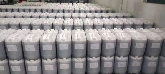 Bulk Raw Premium Jujube Honey 100% Pure Natural Organic Honey Product New Crop Collection Food Grade Jujube Honey