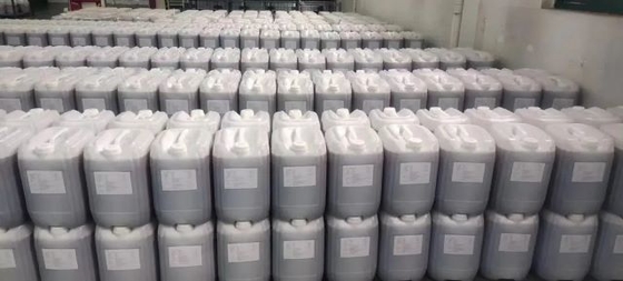 Factory Supply Pure Natural Organic Linden Honey High Nutritional Value Raw Honey Product Food Grade White Linden Honey