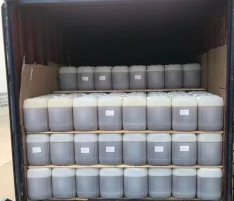 Factory Supply Natural Polyflora Honey High Quality Honey Product Food Grade Fresh Polyflora Honey