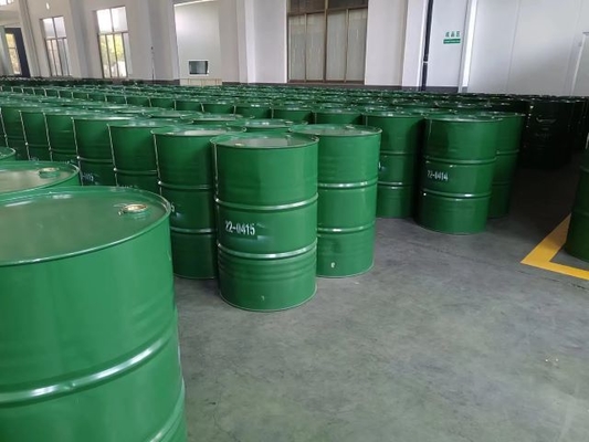 Food Grade Fresh Organic Jujube Honey Daily Health Supplement Factory Supply Bulk Natural Jujube Honey in Barrel Packaging
