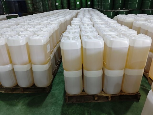 100% Pure Natural Food Grade Polyflora Honey Wholesale Bulk New Seson Harvest Fresh Wild Polyflora Honey