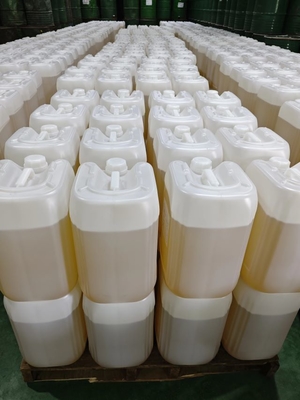 100% Pure Natural Food Grade Polyflora Honey Wholesale Bulk New Seson Harvest Fresh Wild Polyflora Honey