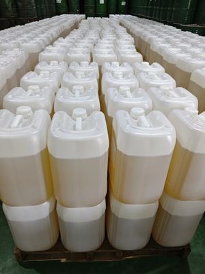 Factory Supply Natural Polyflora Honey High Quality Honey Product Food Grade Fresh Polyflora Honey
