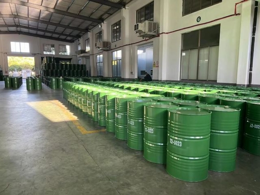 Daily Health Supplement Sidr Honey 100% Pure Natural Liquid Honey New Harvest Fresh Amber Sidr Honey 290kg in Drum Packaging