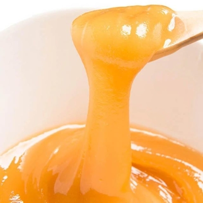 100% Pure Natural Premium Manuka Honey Authentic New Zealand Honey High Quality Manuka Honey in Bulk Packaging