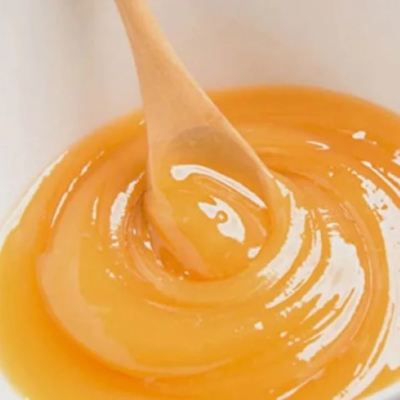 Food Grade Fresh Manuka Honey High Quality Bee Product Manufacturer Supply Bulk Premium Manuka Honey