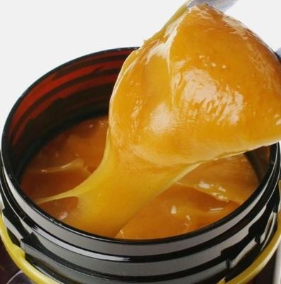 Food Grade Fresh Manuka Honey High Quality Bee Product Manufacturer Supply Bulk Premium Manuka Honey