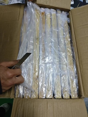 Fresh Organic Wild Comb Honey Food Grade Pure Natural Honey Factory Supply Bulk New Season Harvest Honeycomb