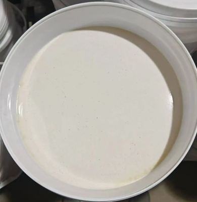 Factory Supply Pure Natural  Linden Honey High Nutritional Value Raw Honey Product Food Grade White Linden Honey