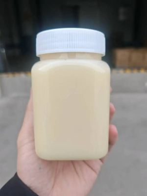 Factory Supply Pure Natural Organic Linden Honey High Nutritional Value Raw Honey Product Food Grade White Linden Honey