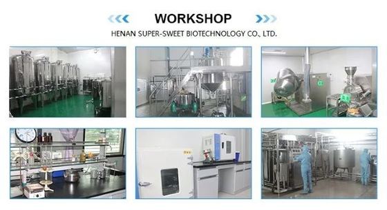 Factory Supply Fresh Propolis Extract Daily Health Supplement High Nutritional Value Propolis Hard Capsules