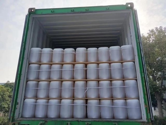 Food Grade Natural Black Honey High Quality Herbal Extract New Season Harvest Fresh Black Honey in Bulk Packaging
