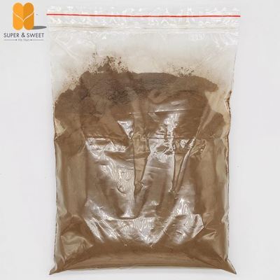 Fresh Organic Bee Propolis Extract High Quality Dietary Supplement High Flavonoids Content Propolis Hard Capsules