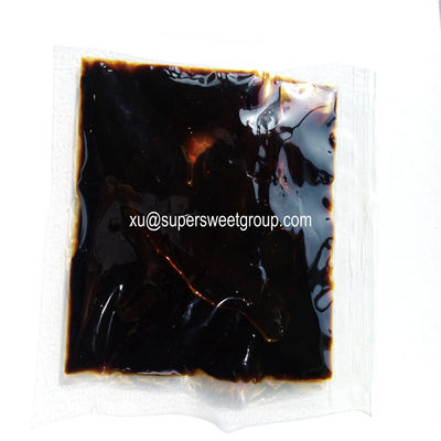 100g Free Sample Propolis Resin / Health Care Propolis Liquid Extract