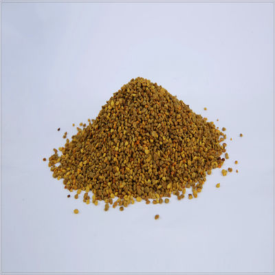 supply high quality mixed bee pollen, rape bee pollen, tea bee pollen