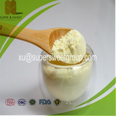 Premium Royal Jelly Extract Powder 100% Natural Lyophilized Fresh High Nutrition Factory Direct Sale for Immunity Booster