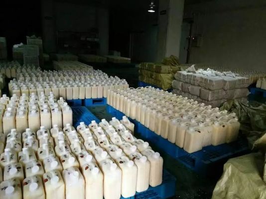 Wholesale Bulk Premium Fresh Royal Jelly Natural Dietary Supplement Light Yellow Fresh Royal Jelly