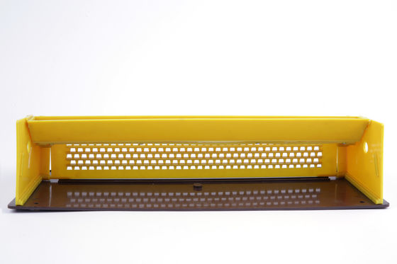 Beekeeping Equipment Plastic Pollen Trap