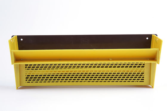 Beekeeping Equipment Plastic Pollen Trap