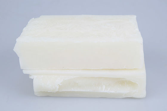 Factory Supply Pure Yellow/White Beeswax Pure Natural Beeswax Slab Candle Wax Raw Yellow/White Beeswax for Sale