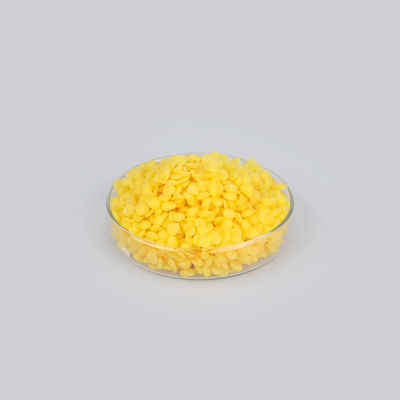 Factory Supply Pure Yellow/White Beeswax Pure Natural Beeswax Slab Candle Wax Raw Yellow/White Beeswax for Sale