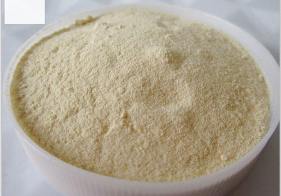 Freeze Dried Royal Jelly Powder High 10HDA  Pure Natural for Daily Nutrition Dietary Health