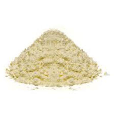 High Potency Lyophilized Royal Jelly Powder 100% Pure 10HDA Rich Factory Wholesale Bulk for Daily Dietary Use