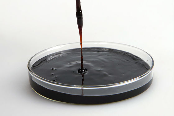 High Quality Herbal Extract Pure Natural Raw Propolis Extract Liquid 10%-30% Water Soluble Propolis Liquid