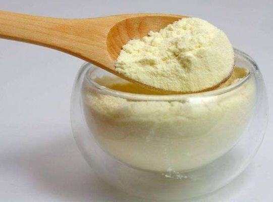Premium Freeze Dried Royal Jelly Powder 100% Pure Natural High 10HDA  Bulk Wholesale for Immune Health Support