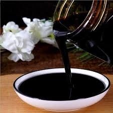 Hot Sale High Quality Propolis Liquid Natural Herbal Extract Food Grade Fresh Water Soluble Propolis Liquid