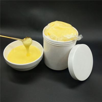 Super Premium Fresh Royal Jelly 100 Pure Natural High 10HDA for Active Immune Support Healthier
