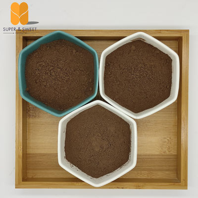 Pure Raw Bee Propolis Extract Powder High Potency Antioxidant Water Soluble Immune Support Bulk Factory Direct