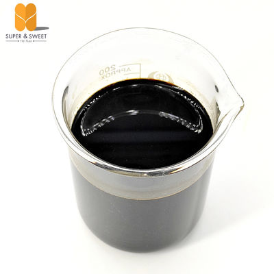 Pure Natural Propolis Liquid Extract Raw Material Food Grade Factory Supply Bulk Wholesale