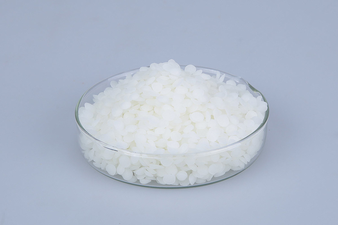 Factory Supply Pure Yellow/White Beeswax Pure Natural Beeswax Slab Candle Wax Raw Yellow/White Beeswax for Sale