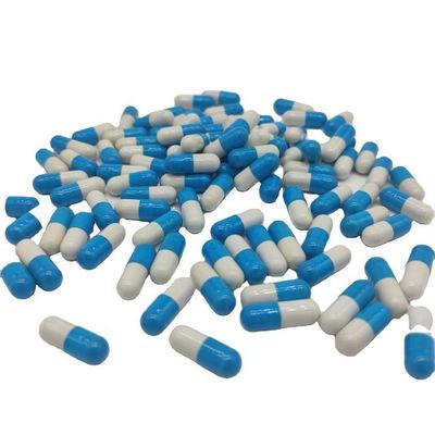 공장 공급 신선한 프로폴리스 추출물 매일 건강 보충제 높은 영양 가치 프로폴리스 단단한 캡슐