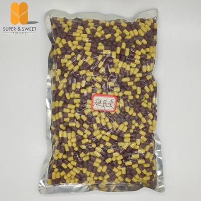 공장 공급 고 플라보노이드 함량 프로폴리스 추출물 일일 건강 보조 식품 신선한 유기농 프로폴리스 하드 캡슐